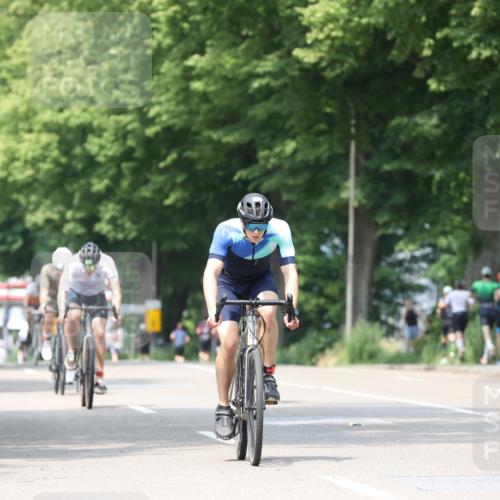 15.06.2025 - 7 Türme Triathlon Yannick Fuchs http://msf.ph/oto/8016329 15.06.2025 13:29:36 Radfahren 284, 499, 623, 635, 950 meine-sportfotos.de