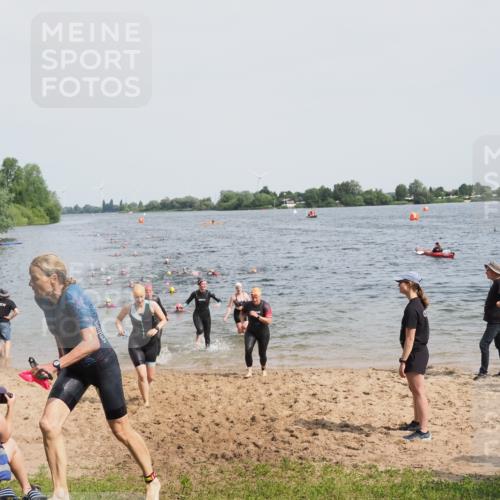21.06.2025 - 27. Vierlanden-Triathlon MichiJ http://msf.ph/oto/8016333 15.06.2026 10:17:03 Schwimmen 471, 479, 484, 510, 556, 566, 567, 602, 610 meine-sportfotos.de