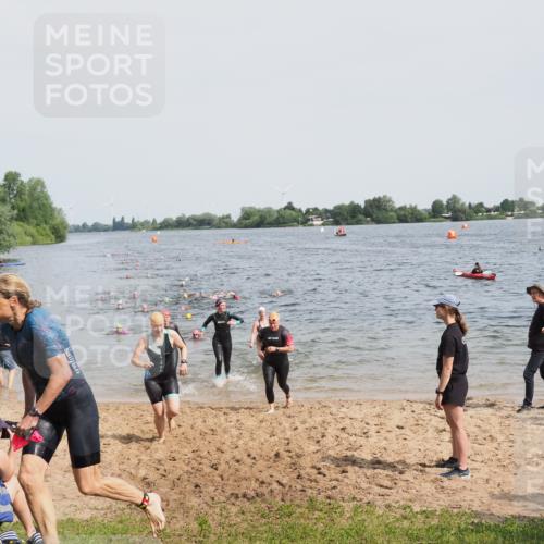 21.06.2025 - 27. Vierlanden-Triathlon MichiJ http://msf.ph/oto/8016338 15.06.2026 10:17:03 Schwimmen 471, 479, 484, 510, 556, 566, 567, 602, 610 meine-sportfotos.de