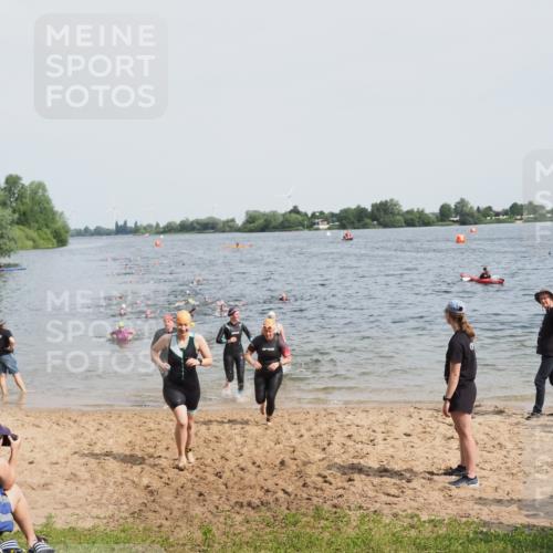 21.06.2025 - 27. Vierlanden-Triathlon MichiJ http://msf.ph/oto/8016350 15.06.2026 10:17:03 Schwimmen 471, 479, 484, 510, 556, 566, 567, 602, 610 meine-sportfotos.de