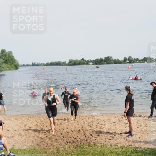 21.06.2025 - 27. Vierlanden-Triathlon MichiJ http://msf.ph/oto/8016355 15.06.2026 10:17:03 Schwimmen 471, 479, 484, 510, 556, 566, 567, 602, 610 meine-sportfotos.de