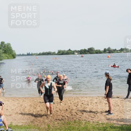 21.06.2025 - 27. Vierlanden-Triathlon MichiJ http://msf.ph/oto/8016360 15.06.2026 10:17:04 Schwimmen 471, 479, 484, 510, 556, 566, 567, 602, 610 meine-sportfotos.de