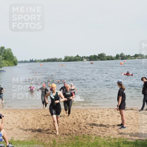 21.06.2025 - 27. Vierlanden-Triathlon MichiJ http://msf.ph/oto/8016366 15.06.2026 10:17:04 Schwimmen 471, 479, 484, 510, 556, 566, 567, 602, 610 meine-sportfotos.de
