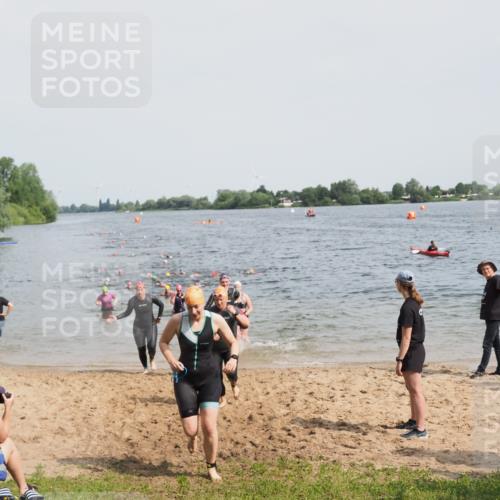 21.06.2025 - 27. Vierlanden-Triathlon MichiJ http://msf.ph/oto/8016374 15.06.2026 10:17:05 Schwimmen 471, 479, 484, 510, 556, 566, 567, 602, 610 meine-sportfotos.de