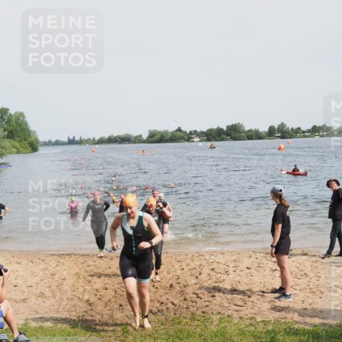 21.06.2025 - 27. Vierlanden-Triathlon MichiJ http://msf.ph/oto/8016379 15.06.2026 10:17:05 Schwimmen 471, 479, 484, 510, 556, 566, 567, 602, 610 meine-sportfotos.de