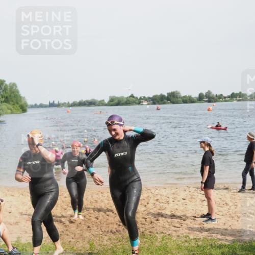 21.06.2025 - 27. Vierlanden-Triathlon MichiJ http://msf.ph/oto/8016504 15.06.2026 10:17:08 Schwimmen 471, 479, 510, 556, 567, 575, 602, 610 meine-sportfotos.de