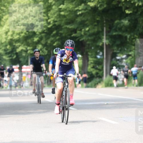 15.06.2025 - 7 Türme Triathlon Yannick Fuchs http://msf.ph/oto/8016511 15.06.2025 13:29:54 Radfahren 248, 302, 701, 818, 1149 meine-sportfotos.de