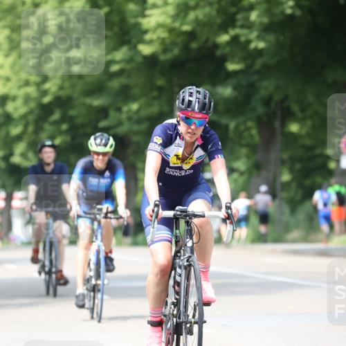 15.06.2025 - 7 Türme Triathlon Yannick Fuchs http://msf.ph/oto/8016525 15.06.2025 13:29:54 Radfahren 248, 302, 701, 818, 1149 meine-sportfotos.de