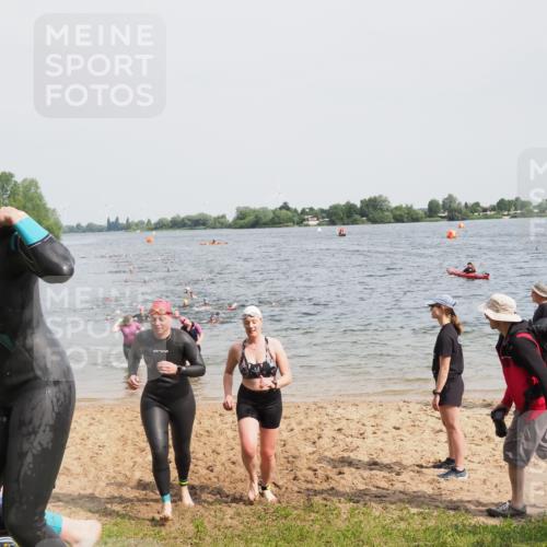 21.06.2025 - 27. Vierlanden-Triathlon MichiJ http://msf.ph/oto/8016530 15.06.2026 10:17:09 Schwimmen 471, 479, 510, 556, 567, 575, 602, 610 meine-sportfotos.de