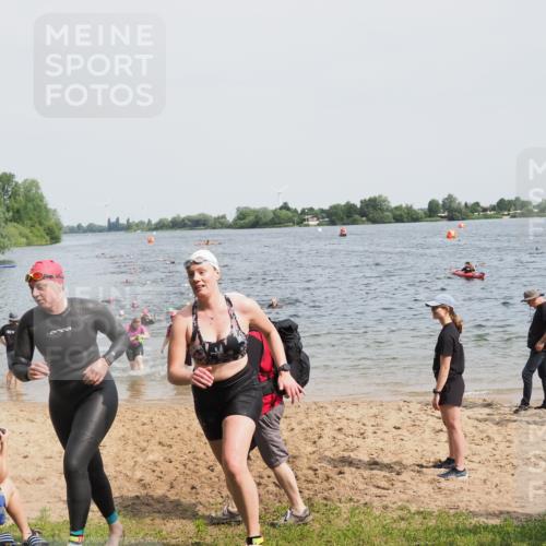 21.06.2025 - 27. Vierlanden-Triathlon MichiJ http://msf.ph/oto/8016551 15.06.2026 10:17:10 Schwimmen 479, 510, 556, 567, 575, 581, 602 meine-sportfotos.de
