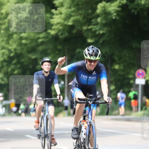 15.06.2025 - 7 Türme Triathlon Yannick Fuchs http://msf.ph/oto/8016571 15.06.2025 13:29:55 Radfahren 248, 302, 701, 818, 1149 meine-sportfotos.de