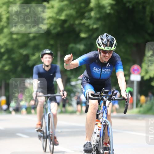 15.06.2025 - 7 Türme Triathlon Yannick Fuchs http://msf.ph/oto/8016587 15.06.2025 13:29:55 Radfahren 248, 302, 701, 818, 1149 meine-sportfotos.de