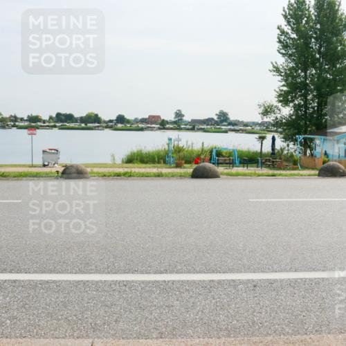 15.06.2025 - 27. Vierlanden-Triathlon H.Heesch http://msf.ph/oto/8016595 15.06.2025 09:58:20 Radfahren  meine-sportfotos.de