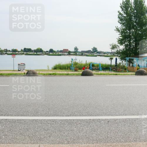 15.06.2025 - 27. Vierlanden-Triathlon H.Heesch http://msf.ph/oto/8016600 15.06.2025 09:58:20 Radfahren  meine-sportfotos.de