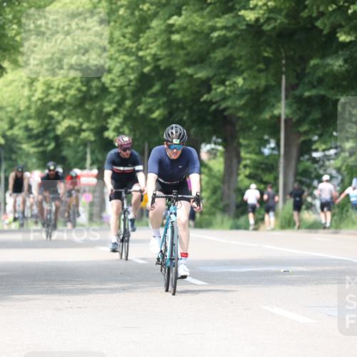 15.06.2025 - 7 Türme Triathlon Yannick Fuchs http://msf.ph/oto/8016638 15.06.2025 13:29:58 Radfahren 248, 302, 606, 818, 1149 meine-sportfotos.de
