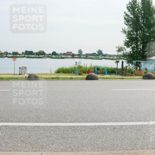 15.06.2025 - 27. Vierlanden-Triathlon H.Heesch http://msf.ph/oto/8016650 15.06.2025 09:58:27 Radfahren  meine-sportfotos.de