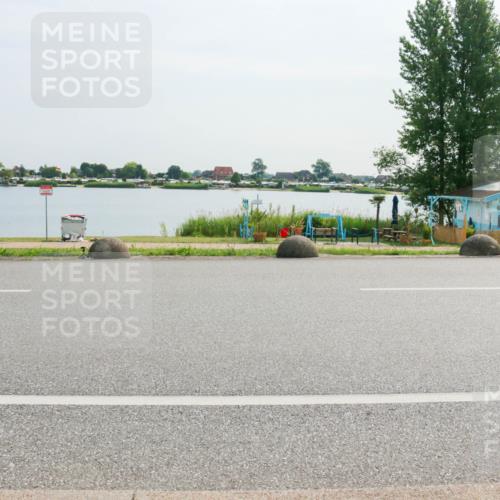 15.06.2025 - 27. Vierlanden-Triathlon H.Heesch http://msf.ph/oto/8016668 15.06.2025 09:58:29 Radfahren  meine-sportfotos.de
