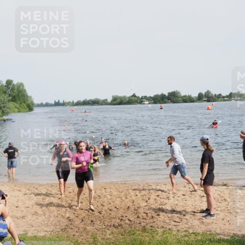 21.06.2025 - 27. Vierlanden-Triathlon MichiJ http://msf.ph/oto/8016674 15.06.2026 10:17:16 Schwimmen 479, 510, 529, 556, 575, 581, 584 meine-sportfotos.de