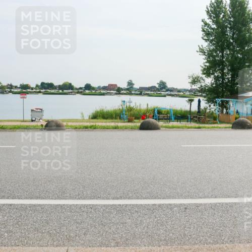 15.06.2025 - 27. Vierlanden-Triathlon H.Heesch http://msf.ph/oto/8016693 15.06.2025 09:58:30 Radfahren  meine-sportfotos.de
