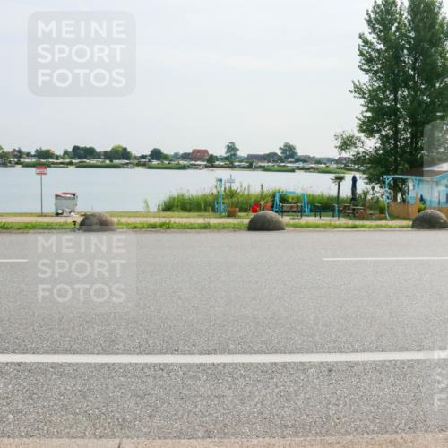 15.06.2025 - 27. Vierlanden-Triathlon H.Heesch http://msf.ph/oto/8016723 15.06.2025 09:58:31 Radfahren  meine-sportfotos.de
