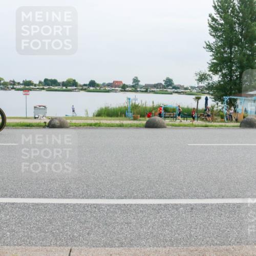 15.06.2025 - 27. Vierlanden-Triathlon H.Heesch http://msf.ph/oto/8016873 15.06.2025 11:13:48 Radfahren 71, 734, 773, 840, 859 meine-sportfotos.de