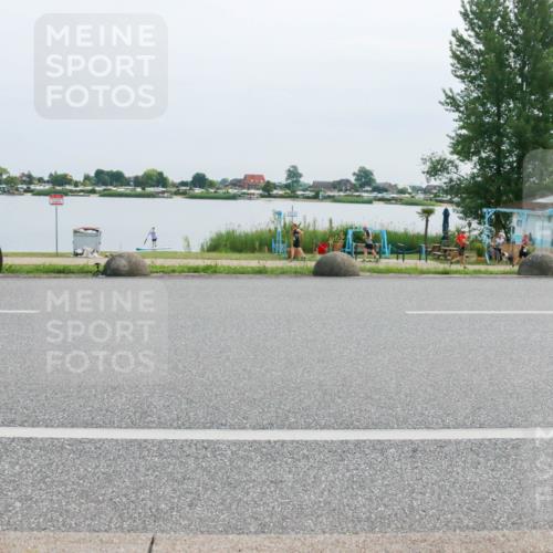 15.06.2025 - 27. Vierlanden-Triathlon H.Heesch http://msf.ph/oto/8016890 15.06.2025 11:13:49 Radfahren 71, 121, 734, 773, 840, 859 meine-sportfotos.de