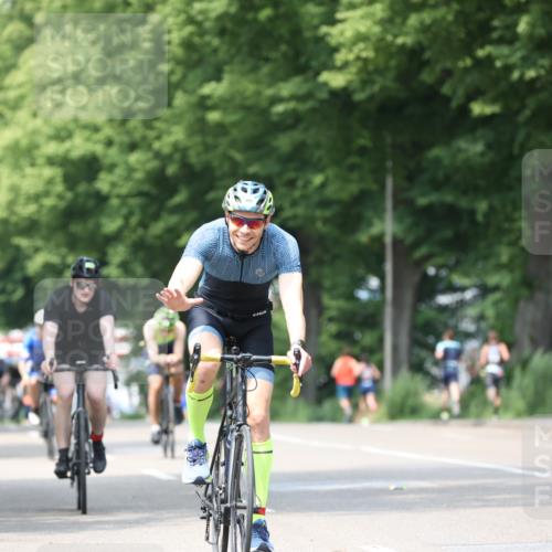 15.06.2025 - 7 Türme Triathlon Yannick Fuchs http://msf.ph/oto/8016914 15.06.2025 13:30:17 Radfahren 663, 872, 1019, 1064, 1070 meine-sportfotos.de