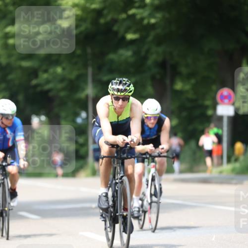 15.06.2025 - 7 Türme Triathlon Yannick Fuchs http://msf.ph/oto/8016967 15.06.2025 13:30:19 Radfahren 663, 681, 872, 1019, 1064, 1070 meine-sportfotos.de