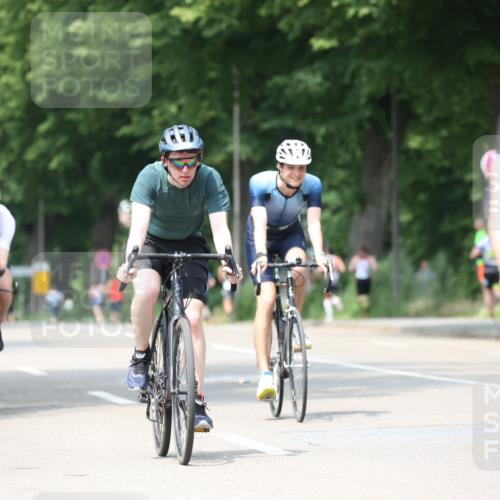 15.06.2025 - 7 Türme Triathlon Yannick Fuchs http://msf.ph/oto/8017045 15.06.2025 13:30:23 Radfahren 462, 681, 1019, 1028, 1070 meine-sportfotos.de