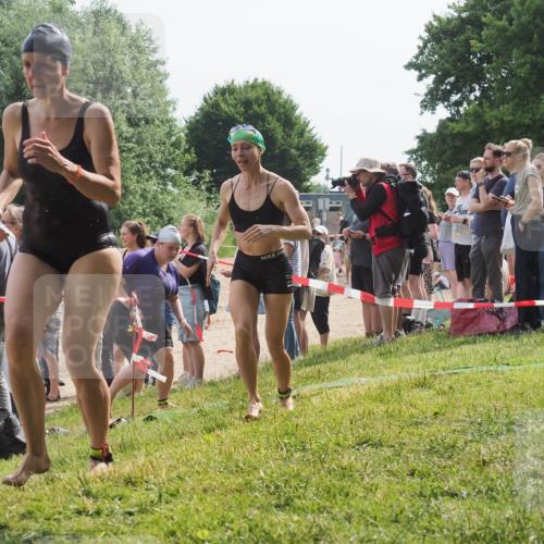 15.06.2025 - 27. Vierlanden-Triathlon KatJ http://msf.ph/oto/8017113 15.06.2025 10:16:35 Schwimmen 487, 491, 494, 499, 526, 549, 574, 614, 634 meine-sportfotos.de