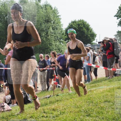 15.06.2025 - 27. Vierlanden-Triathlon KatJ http://msf.ph/oto/8017131 15.06.2025 10:16:35 Schwimmen 487, 491, 494, 499, 526, 549, 574, 614, 634 meine-sportfotos.de