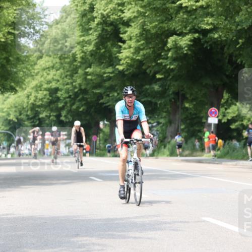 15.06.2025 - 7 Türme Triathlon Yannick Fuchs http://msf.ph/oto/8017134 15.06.2025 13:30:27 Radfahren 305, 332, 462, 681, 1019, 1028, 1070 meine-sportfotos.de