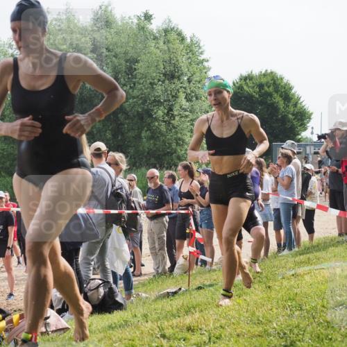 15.06.2025 - 27. Vierlanden-Triathlon KatJ http://msf.ph/oto/8017149 15.06.2025 10:16:35 Schwimmen 487, 491, 494, 499, 526, 549, 574, 614, 634 meine-sportfotos.de
