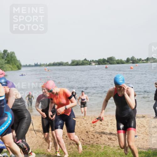 21.06.2025 - 27. Vierlanden-Triathlon MichiJ http://msf.ph/oto/8017288 15.06.2026 10:17:37 Schwimmen 485, 488, 492, 493, 519, 532, 537, 552, 557, 562, 572, 582, 588, 594, 626 meine-sportfotos.de