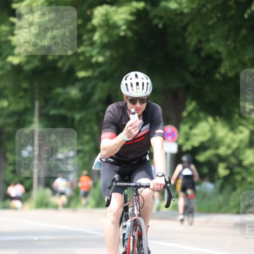 15.06.2025 - 7 Türme Triathlon Yannick Fuchs http://msf.ph/oto/8017304 15.06.2025 13:30:32 Radfahren 305, 332, 545, 786 meine-sportfotos.de