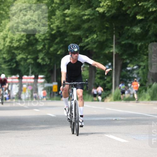15.06.2025 - 7 Türme Triathlon Yannick Fuchs http://msf.ph/oto/8017327 15.06.2025 13:30:34 Radfahren 305, 332, 545, 786 meine-sportfotos.de