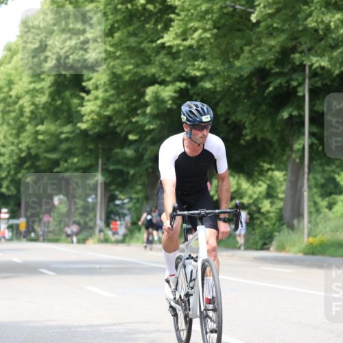 15.06.2025 - 7 Türme Triathlon Yannick Fuchs http://msf.ph/oto/8017354 15.06.2025 13:30:35 Radfahren 305, 545, 786 meine-sportfotos.de