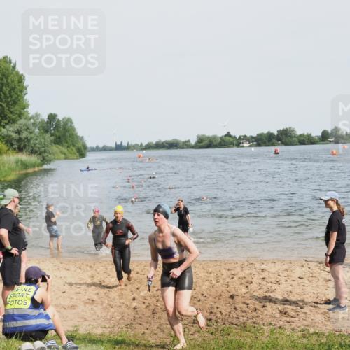 21.06.2025 - 27. Vierlanden-Triathlon MichiJ http://msf.ph/oto/8017442 15.06.2026 10:17:40 Schwimmen 485, 488, 492, 493, 519, 532, 537, 552, 557, 562, 572, 588, 626 meine-sportfotos.de