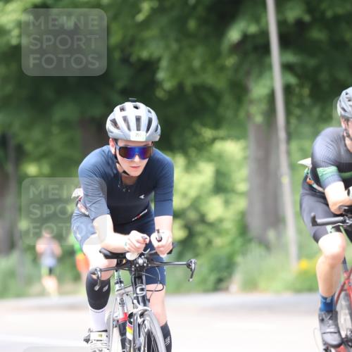 15.06.2025 - 7 Türme Triathlon Yannick Fuchs http://msf.ph/oto/8017618 15.06.2025 13:31:01 Radfahren 257, 621, 636 meine-sportfotos.de