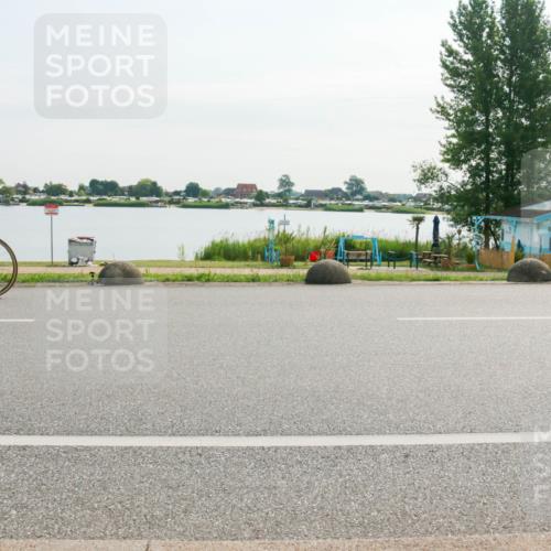 15.06.2025 - 27. Vierlanden-Triathlon H.Heesch http://msf.ph/oto/8017710 15.06.2025 09:20:21 Radfahren 224 meine-sportfotos.de