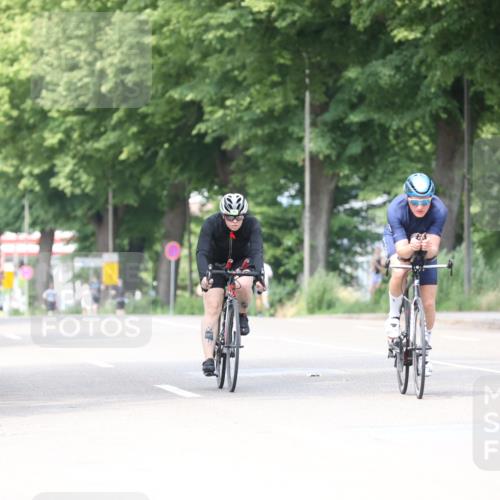15.06.2025 - 7 Türme Triathlon Yannick Fuchs http://msf.ph/oto/8017746 15.06.2025 13:31:06 Radfahren 386, 512, 621, 636 meine-sportfotos.de