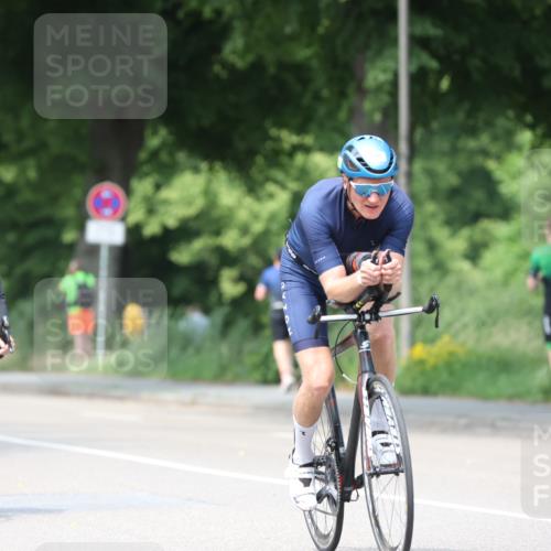 15.06.2025 - 7 Türme Triathlon Yannick Fuchs http://msf.ph/oto/8017754 15.06.2025 13:31:07 Radfahren 386, 512, 621, 636, 1166 meine-sportfotos.de