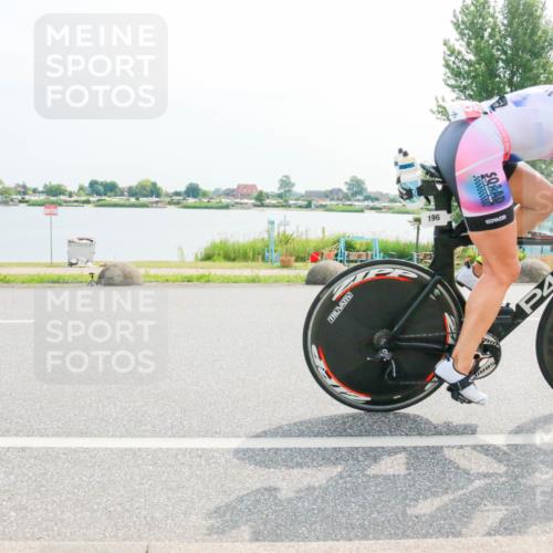 15.06.2025 - 27. Vierlanden-Triathlon H.Heesch http://msf.ph/oto/8017768 15.06.2025 10:11:08 Radfahren 41, 188, 196 meine-sportfotos.de