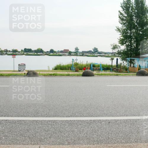 15.06.2025 - 27. Vierlanden-Triathlon H.Heesch http://msf.ph/oto/8017823 15.06.2025 09:20:53 Radfahren 21, 88, 111, 121, 194 meine-sportfotos.de