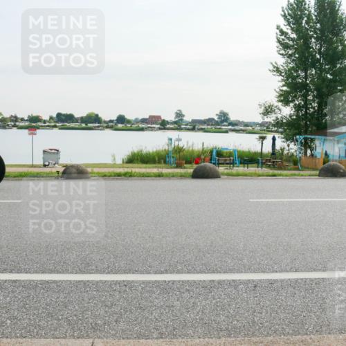 15.06.2025 - 27. Vierlanden-Triathlon H.Heesch http://msf.ph/oto/8017836 15.06.2025 09:20:59 Radfahren 21, 111, 213 meine-sportfotos.de