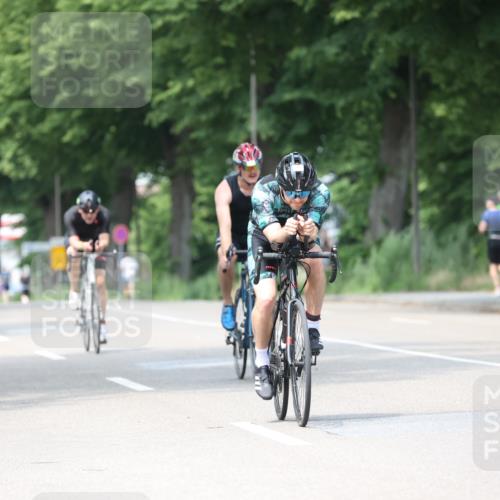 15.06.2025 - 7 Türme Triathlon Yannick Fuchs http://msf.ph/oto/8017860 15.06.2025 13:31:12 Radfahren 386, 512, 938, 1166 meine-sportfotos.de