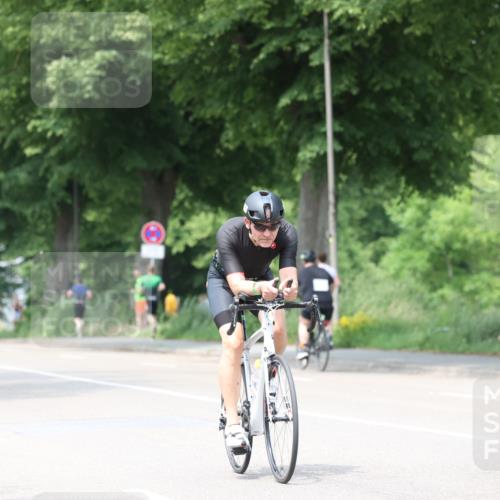 15.06.2025 - 7 Türme Triathlon Yannick Fuchs http://msf.ph/oto/8017901 15.06.2025 13:31:14 Radfahren 386, 938, 1166 meine-sportfotos.de