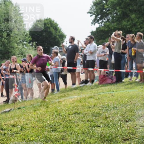 15.06.2025 - 27. Vierlanden-Triathlon KatJ http://msf.ph/oto/8017991 15.06.2025 10:17:18 Schwimmen 479, 510, 556, 575, 581, 584, 602 meine-sportfotos.de