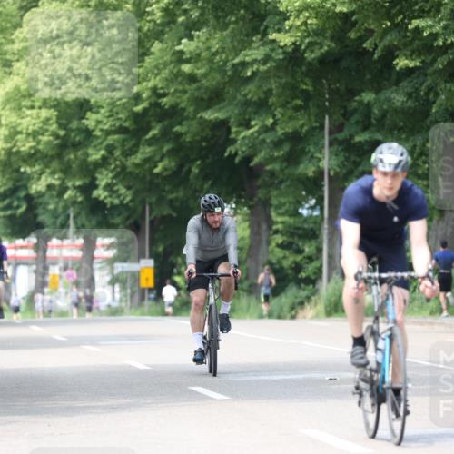 15.06.2025 - 7 Türme Triathlon Yannick Fuchs http://msf.ph/oto/8018006 15.06.2025 13:31:16 Radfahren 386, 741, 938, 1166 meine-sportfotos.de
