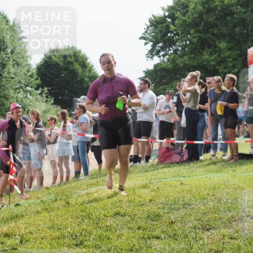 15.06.2025 - 27. Vierlanden-Triathlon KatJ http://msf.ph/oto/8018020 15.06.2025 10:17:19 Schwimmen 479, 510, 556, 575, 581, 584, 602 meine-sportfotos.de